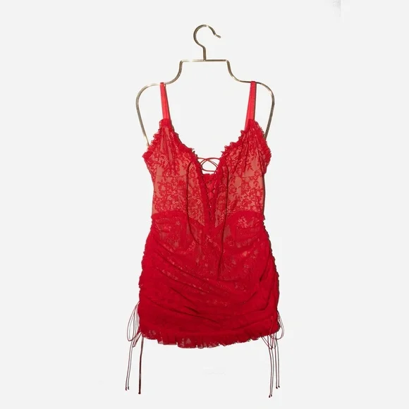 For Love and Lemons - Picture 4 of 4